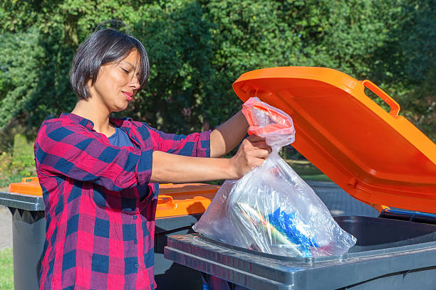 Best Junk Removal Near Me  in Van Meter, IA